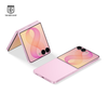 Điện thoại Samsung Galaxy Z Flip8 - Chính Hãng