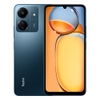 Xiaomi Redmi 13C Xanh Đen