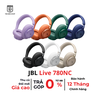 Tai nghe JBL Live 780NC