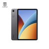Redmi Pad 2 9.7 Inch