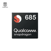 Xiaomi POCO M7 6GB/128GB