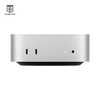 Mac Mini Chip M6