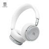 Tai nghe JBL Live 680NC