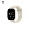 Apple Watch Series 12 Bản Gốm màuTrắng Ngọc Trai