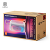 Loa JBl PartyBox 330