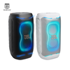 Loa JBL PartyBox 130