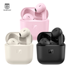 Tai nghe True Wireless Sennheiser ACCENTUM Open