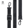 Loa di động JBL Xtreme 5 - Chính Hãng