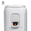 Loa JBL PartyBox 130
