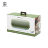 Hộp Harman Kardon Luna 2 Ice Mint
