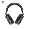 Tai nghe Sennheiser Momentum 5 Wireless