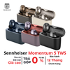 Tai nghe Sennheiser Momentum 5 TWS