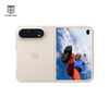 Ốp Lưng iPhone Duo