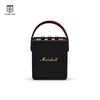 Loa Marshall Stockwell 3 ( III )