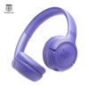 Tai nghe JBL Tune 530BT
