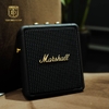 Marshall Stockwell 2 ASH Chính Hãng