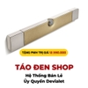 Devialet Dione - Opera de Paris Chính Hãng