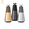B&O BeoSound 2 3rd Gen