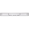 Harman Kardon Citation Bar Gray Chính Hãng