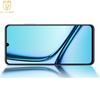 Realme C60 Chính Hãng