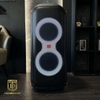 JBL Partybox 710 Chính Hãng