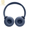 Tai nghe JBL Tune 520BT Blue