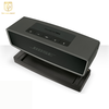Bose Soundlink Mini II SE Đen