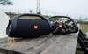 Loa JBL Boombox 2 Chính Hãng