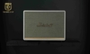 Marshall Woburn 2 ASH