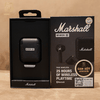 Marshall Minor 3 ASH Chính Hãng