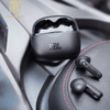 JBL Tune Beam Black