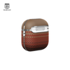 Ốp PITAKA Aramid Fiber cho AirPods 4