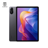 Redmi Pad 2 11 Inch