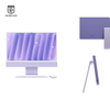 iMac Chip M6