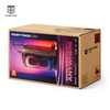 Loa JBl PartyBox 330