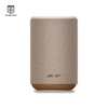 Loa Bose Lifestyle Ultra Speaker