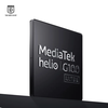 Redmi Pad 2 11 Inch