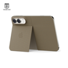 Ốp Lưng iPhone Duo Folio Có chân đế - Chính Hãng