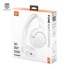 Tai nghe JBL Tune 530BT