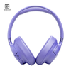 Tai nghe JBL Tune 780NC