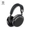 Tai nghe Sennheiser Momentum 5 Wireless