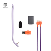 Tai nghe JBL Quantum 650