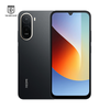 Xiaomi Redmi A7 Pro 4GB/128GB