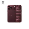 iPhone 18 Pro Max Đỏ Burgundy