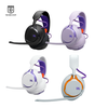 Tai nghe JBL Quantum 650