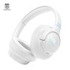 Tai nghe JBL Tune 780NC