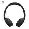 Tai nghe JBL Tune 680NC