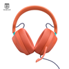 Tai nghe JBL Quantum 120