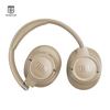 Tai nghe JBL Tune 780NC
