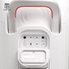 Loa JBl PartyBox 330